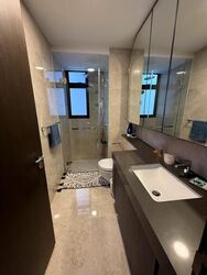 Avenue South Residence (D3), Apartment #485594021